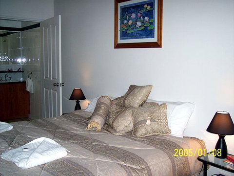 Ophir Gold Bed & Breakfast - Kalgoorlie Accommodation 2