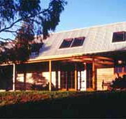 Otago Cottage  Otago Bungalow - Kalgoorlie Accommodation