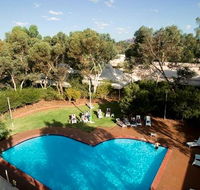 Outback Pioneer Hotel - Kalgoorlie Accommodation