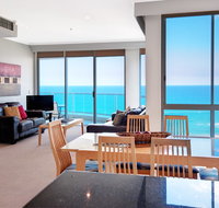 Pacific Views Resort - Main Beach - Kalgoorlie Accommodation