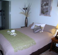 Palmerston Sunset Retreat - Kalgoorlie Accommodation