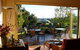 Pericoe Retreat Bed And Breakfast - thumb 0
