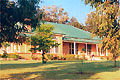 Pericoe Retreat Bed And Breakfast - Kalgoorlie Accommodation 1