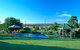 Pericoe Retreat Bed And Breakfast - thumb 9
