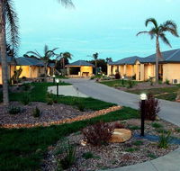 Phillip Island Surf  Circuit Accommodation - Kalgoorlie Accommodation