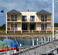 Port Albert Bed  Breakfast - Kalgoorlie Accommodation