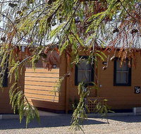 Prince of Wales Hotel - Kalgoorlie Accommodation