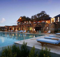 Pullman Resort Bunker Bay - Kalgoorlie Accommodation
