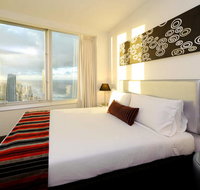 Q1 Resort  Spa - Kalgoorlie Accommodation