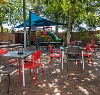 Quality Hotel Bayswater - Kalgoorlie Accommodation