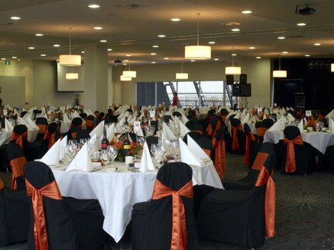 Quality Hotel Tabcorp Park - Kalgoorlie Accommodation 3
