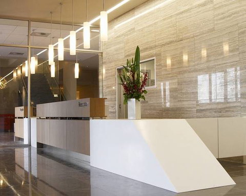Quality Hotel Tabcorp Park - Kalgoorlie Accommodation 4