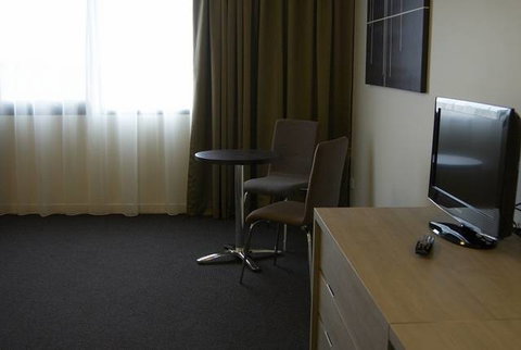 Quality Hotel Tabcorp Park - Kalgoorlie Accommodation 5