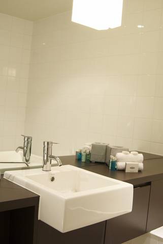 Quality Hotel Tabcorp Park - Kalgoorlie Accommodation 6