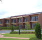 Quality Hotel Taylors Lakes - Kalgoorlie Accommodation