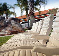 Quality Resort Siesta - Kalgoorlie Accommodation