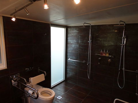 Ripples N Tonic - Kalgoorlie Accommodation 3