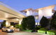 Diplomat Hotel - thumb 1