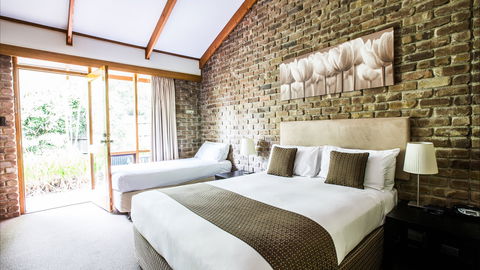 Hahndorf Motor Lodge - Kalgoorlie Accommodation 2