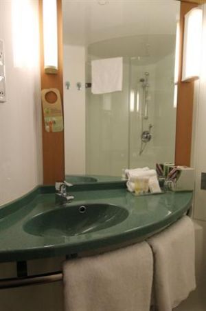 Ibis Newcastle - Kalgoorlie Accommodation 2