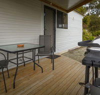 Secura Lifestyle Countryside Kalaru - Kalgoorlie Accommodation