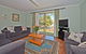 Acclaim Pine Grove Holiday Park - thumb 5