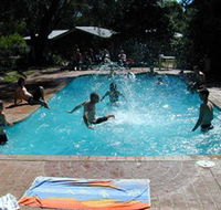 Koala Park - Kalgoorlie Accommodation