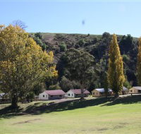 Licola Wilderness Village - Kalgoorlie Accommodation
