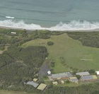 Phillip Island Coastal Discovery Camp - Kalgoorlie Accommodation