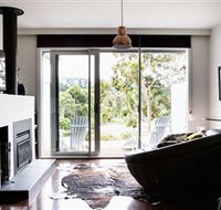 Polperro Winery Luxury Accommodation - Kalgoorlie Accommodation
