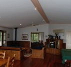Barrington Country Retreat - Dungog - Kalgoorlie Accommodation