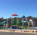 A Shady River Holiday Park BIG4 - Aspen Parks - Kalgoorlie Accommodation
