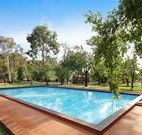 Active Holidays Albury - Kalgoorlie Accommodation