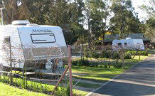 Active Holidays BIG4 Hunter Valley - Kalgoorlie Accommodation 3