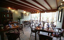 Active Holidays BIG4 Hunter Valley - Kalgoorlie Accommodation 5