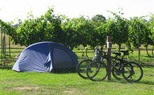 Active Holidays BIG4 Hunter Valley - Kalgoorlie Accommodation 4