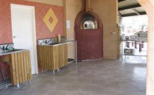 Active Holidays BIG4 Hunter Valley - Kalgoorlie Accommodation 7