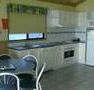 Active Holidays BIG4 Lake Macquarie - Kalgoorlie Accommodation
