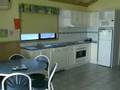 Active Holidays BIG4 Lake Macquarie - Kalgoorlie Accommodation 0