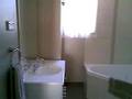 Active Holidays BIG4 Lake Macquarie - Kalgoorlie Accommodation 1