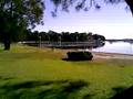 Active Holidays BIG4 Lake Macquarie - Kalgoorlie Accommodation 2