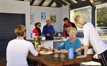 Active Holidays BIG4 Lake Macquarie - Kalgoorlie Accommodation 5