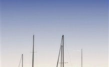 Active Holidays BIG4 Lake Macquarie - Kalgoorlie Accommodation 8