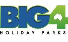 Active Holidays BIG4 Lake Macquarie - Kalgoorlie Accommodation 9