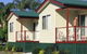 Active Holidays Kingscliff - thumb 0