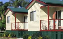 Active Holidays Kingscliff - Kalgoorlie Accommodation 0