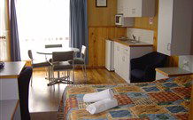 Albury Motor Village - Kalgoorlie Accommodation 3