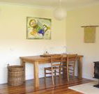 Avalon River Retreat - Kalgoorlie Accommodation