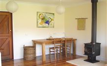 Avalon River Retreat - Kalgoorlie Accommodation 0