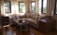 Avalon River Retreat - thumb 2